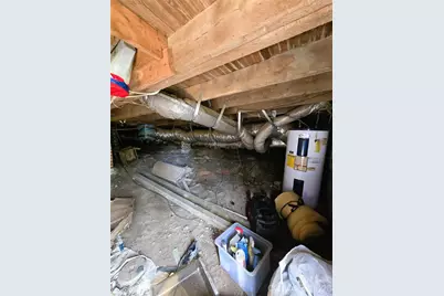 500 Lynn Street, Kings Mountain, NC 28086 - Photo 18