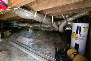 500 Lynn St, Kings Mountain, NC 28086 - Photo 18