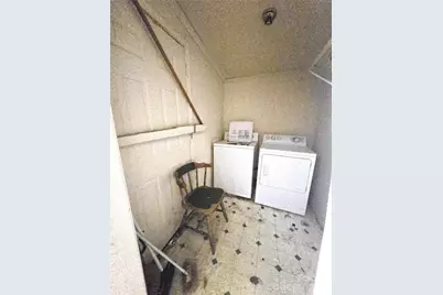 500 Lynn Street, Kings Mountain, NC 28086 - Photo 12