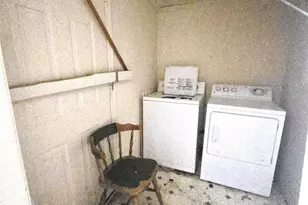 500 Lynn St, Kings Mountain, NC 28086 - Photo 12