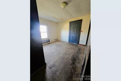 500 Lynn Street, Kings Mountain, NC 28086 - Photo 6