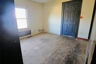 500 Lynn St, Kings Mountain, NC 28086 - Photo 6