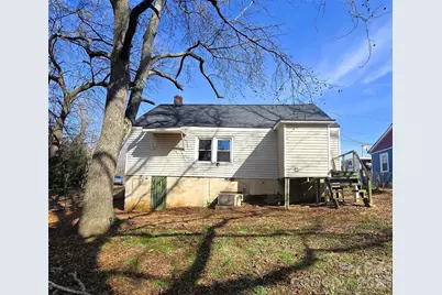 500 Lynn Street, Kings Mountain, NC 28086 - Photo 16