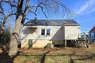 500 Lynn St, Kings Mountain, NC 28086 - Photo 16