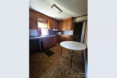 500 Lynn Street, Kings Mountain, NC 28086 - Photo 10