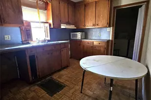 500 Lynn St, Kings Mountain, NC 28086 - Photo 10