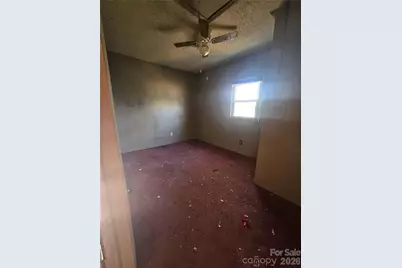 500 Lynn Street, Kings Mountain, NC 28086 - Photo 4