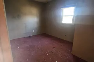 500 Lynn St, Kings Mountain, NC 28086 - Photo 4