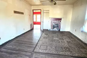 500 Lynn St, Kings Mountain, NC 28086 - Photo 2