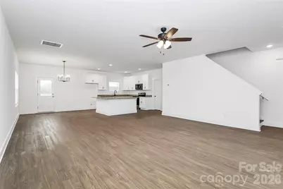 3309 Old Pageland Monroe Road, Monroe, NC 28112 - Photo 6