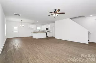 3309 Old Pageland Monroe Rd, Monroe, NC 28112 - Photo 6