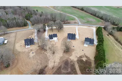 3309 Old Pageland Monroe Road, Monroe, NC 28112 - Photo 4