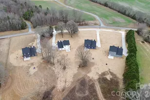 3309 Old Pageland Monroe Rd, Monroe, NC 28112 - Photo 4