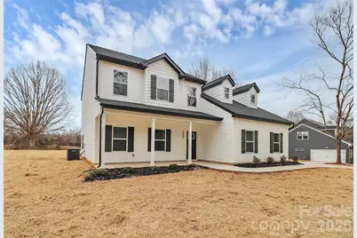 3309 Old Pageland Monroe Road, Monroe, NC 28112 - Photo 38