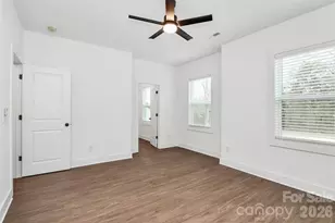 3309 Old Pageland Monroe Rd, Monroe, NC 28112 - Photo 30