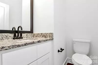 3309 Old Pageland Monroe Road, Monroe, NC 28112 - Photo 22