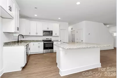 3309 Old Pageland Monroe Road, Monroe, NC 28112 - Photo 12