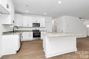 3309 Old Pageland Monroe Rd, Monroe, NC 28112 - Photo 12