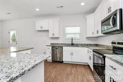 3309 Old Pageland Monroe Road, Monroe, NC 28112 - Photo 14