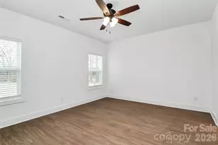 3309 Old Pageland Monroe Rd, Monroe, NC 28112 - Photo 18