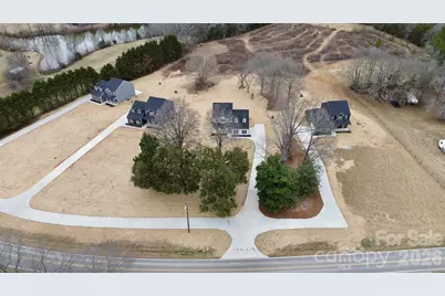 3309 Old Pageland Monroe Road, Monroe, NC 28112 - Photo 2