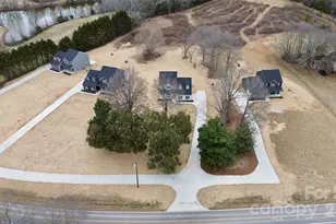 3309 Old Pageland Monroe Rd, Monroe, NC 28112 - Photo 2