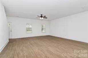 3309 Old Pageland Monroe Rd, Monroe, NC 28112 - Photo 8