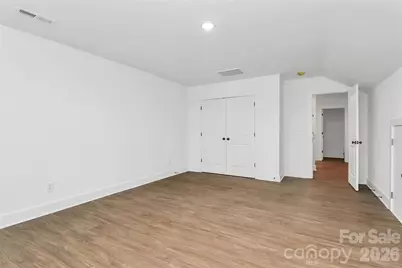 3309 Old Pageland Monroe Road, Monroe, NC 28112 - Photo 24