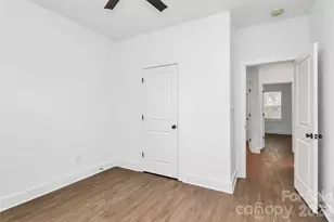 3309 Old Pageland Monroe Rd, Monroe, NC 28112 - Photo 26