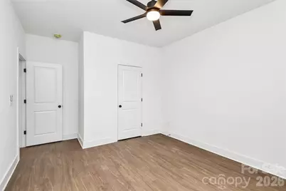 3309 Old Pageland Monroe Road, Monroe, NC 28112 - Photo 28