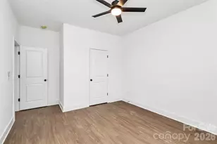 3309 Old Pageland Monroe Rd, Monroe, NC 28112 - Photo 28