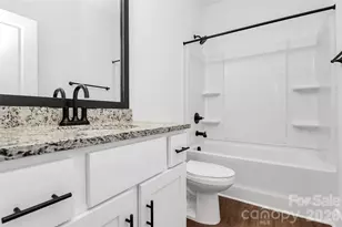 3309 Old Pageland Monroe Rd, Monroe, NC 28112 - Photo 32