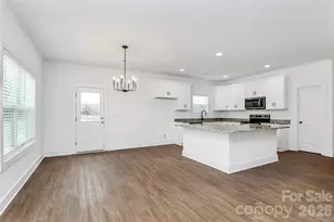 3309 Old Pageland Monroe Rd, Monroe, NC 28112 - Photo 10