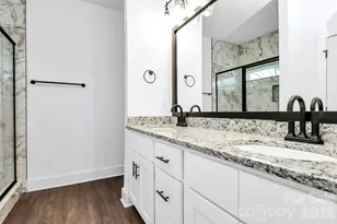 3309 Old Pageland Monroe Rd, Monroe, NC 28112 - Photo 20