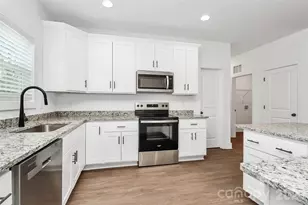 3309 Old Pageland Monroe Rd, Monroe, NC 28112 - Photo 16