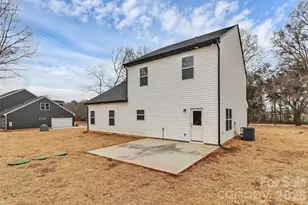 3309 Old Pageland Monroe Rd, Monroe, NC 28112 - Photo 34