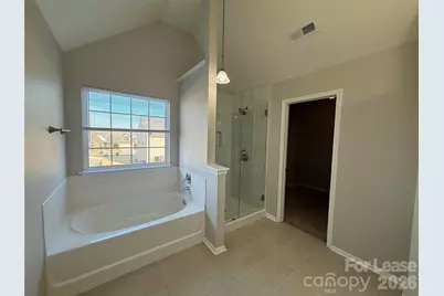 203 Almora Loop, Mooresville, NC 28115 - Photo 26