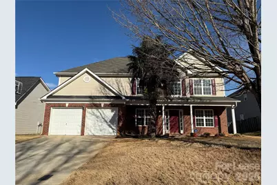 203 Almora Loop, Mooresville, NC 28115 - Photo 1
