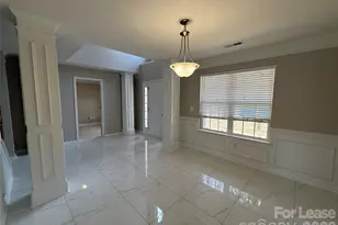 203 Almora Loop, Mooresville, NC 28115 - Photo 6