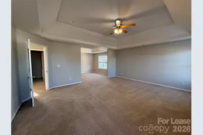 203 Almora Loop, Mooresville, NC 28115 - Photo 22