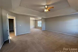 203 Almora Loop, Mooresville, NC 28115 - Photo 22