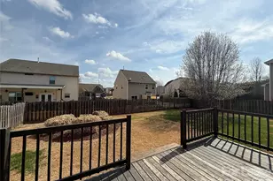 203 Almora Loop, Mooresville, NC 28115 - Photo 36