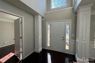 203 Almora Loop, Mooresville, NC 28115 - Photo 4