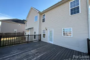 203 Almora Loop, Mooresville, NC 28115 - Photo 34