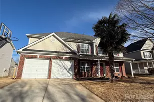 203 Almora Loop, Mooresville, NC 28115 - Photo 2