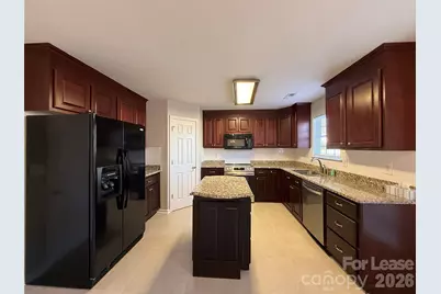 203 Almora Loop, Mooresville, NC 28115 - Photo 16