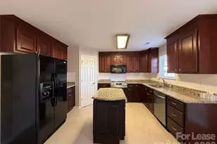 203 Almora Loop, Mooresville, NC 28115 - Photo 16