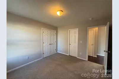 203 Almora Loop, Mooresville, NC 28115 - Photo 10