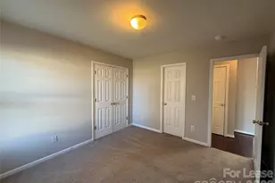 203 Almora Loop, Mooresville, NC 28115 - Photo 10