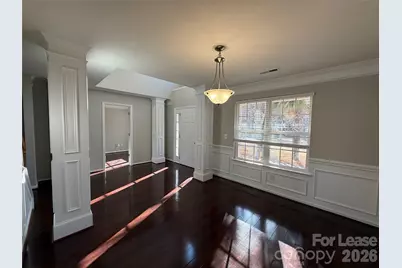 203 Almora Loop, Mooresville, NC 28115 - Photo 6